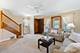 4265 Eberly, Brookfield, IL 60513
