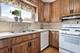 4265 Eberly, Brookfield, IL 60513