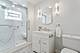 4265 Eberly, Brookfield, IL 60513