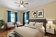 4265 Eberly, Brookfield, IL 60513