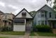 11842 S State, Chicago, IL 60628