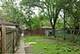 11842 S State, Chicago, IL 60628