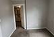 11842 S State, Chicago, IL 60628