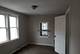 11842 S State, Chicago, IL 60628