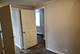11842 S State, Chicago, IL 60628