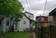 11842 S State, Chicago, IL 60628