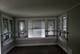 11842 S State, Chicago, IL 60628