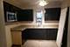 11842 S State, Chicago, IL 60628