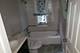 11842 S State, Chicago, IL 60628