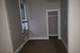 11842 S State, Chicago, IL 60628