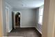11842 S State, Chicago, IL 60628