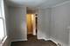 11842 S State, Chicago, IL 60628