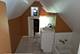 11842 S State, Chicago, IL 60628