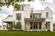 541 Kensington, Hinsdale, IL 60521
