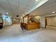 106 Hidden View, Westmont, IL 60559