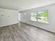 511 E Stimmel, West Chicago, IL 60185