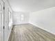 511 E Stimmel, West Chicago, IL 60185