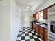 511 E Stimmel, West Chicago, IL 60185