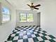511 E Stimmel, West Chicago, IL 60185