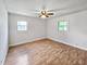 511 E Stimmel, West Chicago, IL 60185