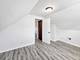 511 E Stimmel, West Chicago, IL 60185