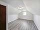 511 E Stimmel, West Chicago, IL 60185
