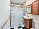 511 E Stimmel, West Chicago, IL 60185