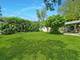 511 E Stimmel, West Chicago, IL 60185