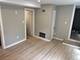 2035 N Winchester Unit BR, Chicago, IL 60614