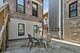 2035 N Winchester Unit BR, Chicago, IL 60614