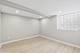 2035 N Winchester Unit BR, Chicago, IL 60614