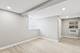 2035 N Winchester Unit BR, Chicago, IL 60614