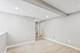 2035 N Winchester Unit BR, Chicago, IL 60614
