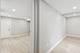 2035 N Winchester Unit BR, Chicago, IL 60614