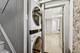 2035 N Winchester Unit BR, Chicago, IL 60614