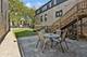 2035 N Winchester Unit BR, Chicago, IL 60614