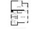 2035 N Winchester Unit BR, Chicago, IL 60614