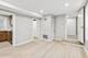 2035 N Winchester Unit BR, Chicago, IL 60614