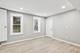 2035 N Winchester Unit BR, Chicago, IL 60614