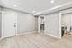 2035 N Winchester Unit BR, Chicago, IL 60614