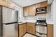 2035 N Winchester Unit BR, Chicago, IL 60614