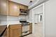 2035 N Winchester Unit BR, Chicago, IL 60614