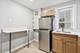 2035 N Winchester Unit BR, Chicago, IL 60614