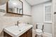 2035 N Winchester Unit BR, Chicago, IL 60614
