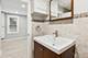 2035 N Winchester Unit BR, Chicago, IL 60614