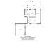 18806 Juhlin, Homewood, IL 60430
