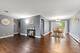 18806 Juhlin, Homewood, IL 60430