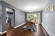 18806 Juhlin, Homewood, IL 60430