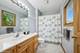 810 Tamarac, Algonquin, IL 60102
