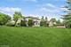 810 Tamarac, Algonquin, IL 60102